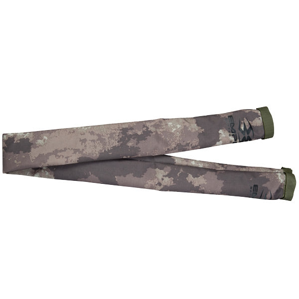 Empire BT Remote Hose Cover - Terrapat