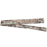 Empire BT Remote Hose Cover - ETACS