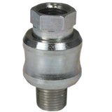 Empire Paintball Mini Nickel Slide Check