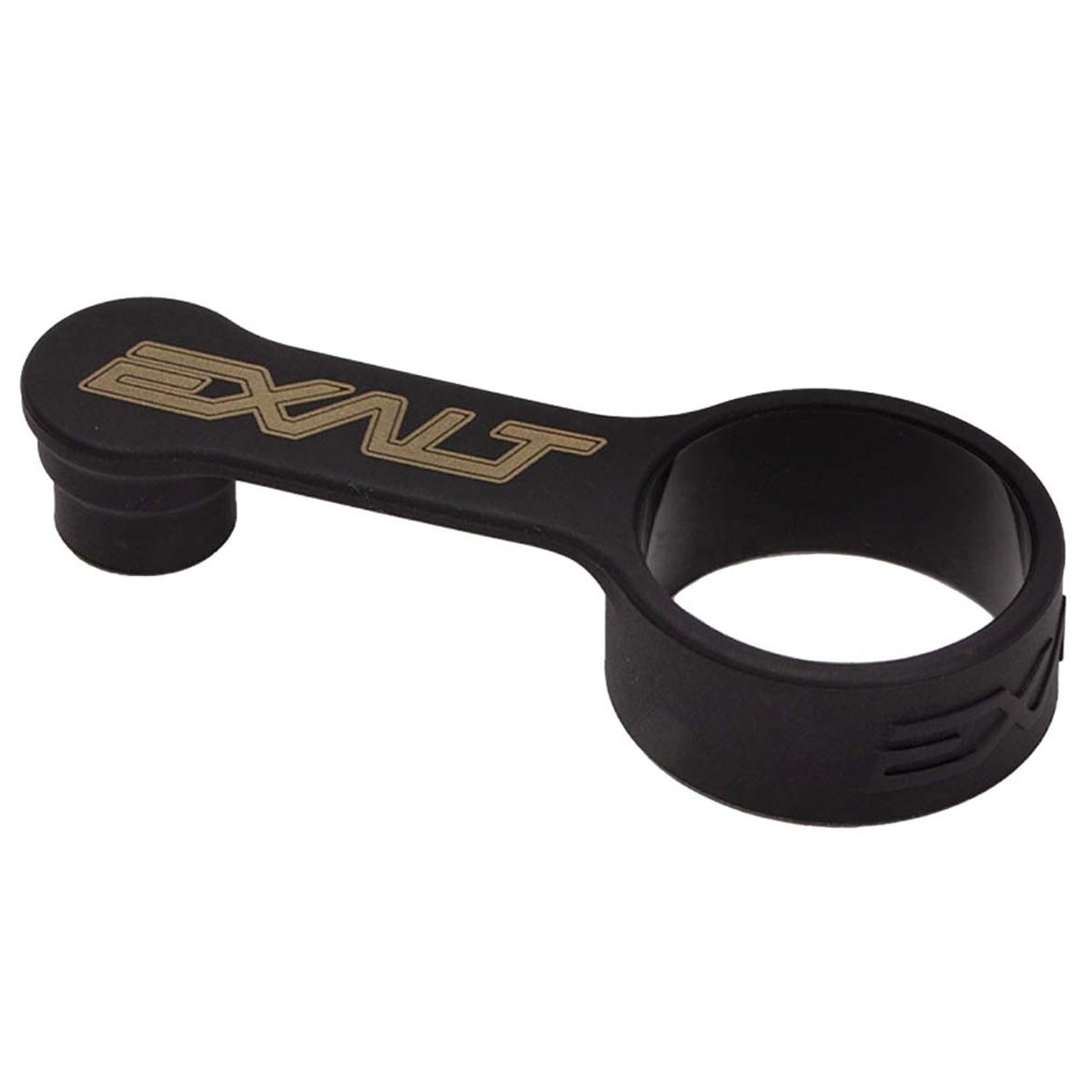 Exalt Fill Nipple Cover - Thumbnail 5