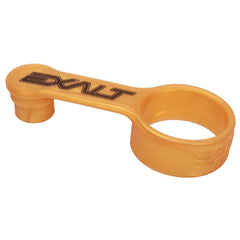 Exalt Fill Nipple Cover Gold