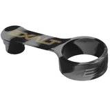 Exalt Fill Nipple Cover Rare Earth Black Gray