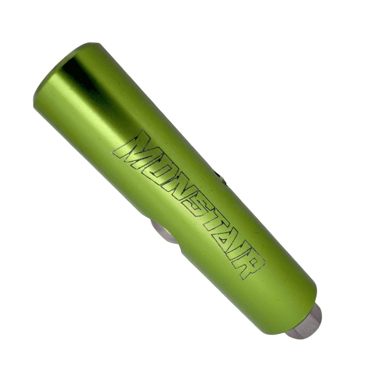 Immortal Air Stiletto Regulator Tool top view