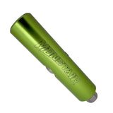 Immortal Air Stiletto Regulator Tool top view