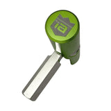 Immortal Air Stiletto Regulator Tool with logo