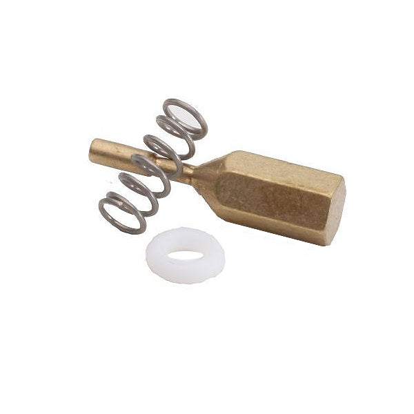 Ninja Paintball Pin Valve Kit for Ninja Regulators