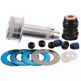Ninja Paintball Rebuild Kit for Ninja Pro V2 Regulator
