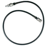 Ninja Paintball In Flight Fill Whip