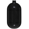 Ninja SL3 Blackout Air Tank 68ci 4500psi bottle only
