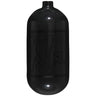 Ninja SL3 Blackout 80ci Air Tank 4500psi black with stealth black logo