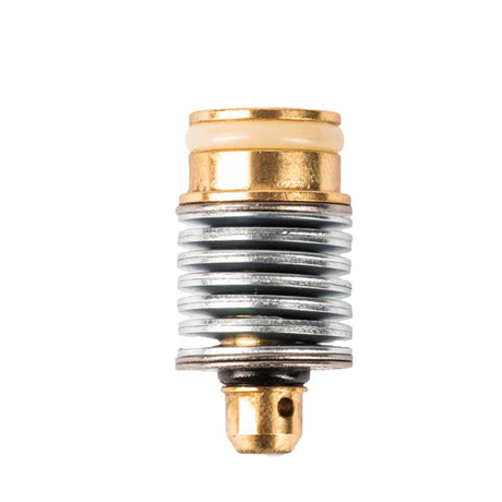 HK Army HP8 Regulator Piston 700-800psi for HK Army paintball and airsoft tank adjustments 