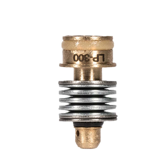 HK Army LP3 Regulator Piston 250-300psi for HK Army paintball and airsoft tank adjustments 