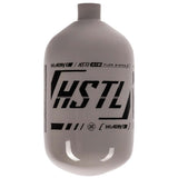 HK Army HSTL 68ci 4500psi Carbon Fiber Bottle Only