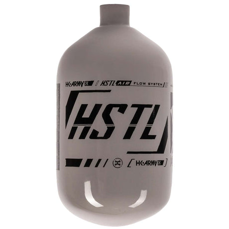 HK Army HSTL 68ci 4500psi Carbon Fiber Bottle Only
