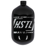 HK Army HSTL 68ci 4500psi Carbon Fiber Bottle Only