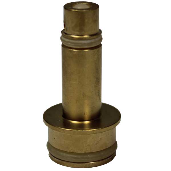 Pure Energy Reactor Piston Kit