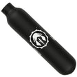 Sicariis AER 15ci 4500psi Carbon Fiber Air Tank Only