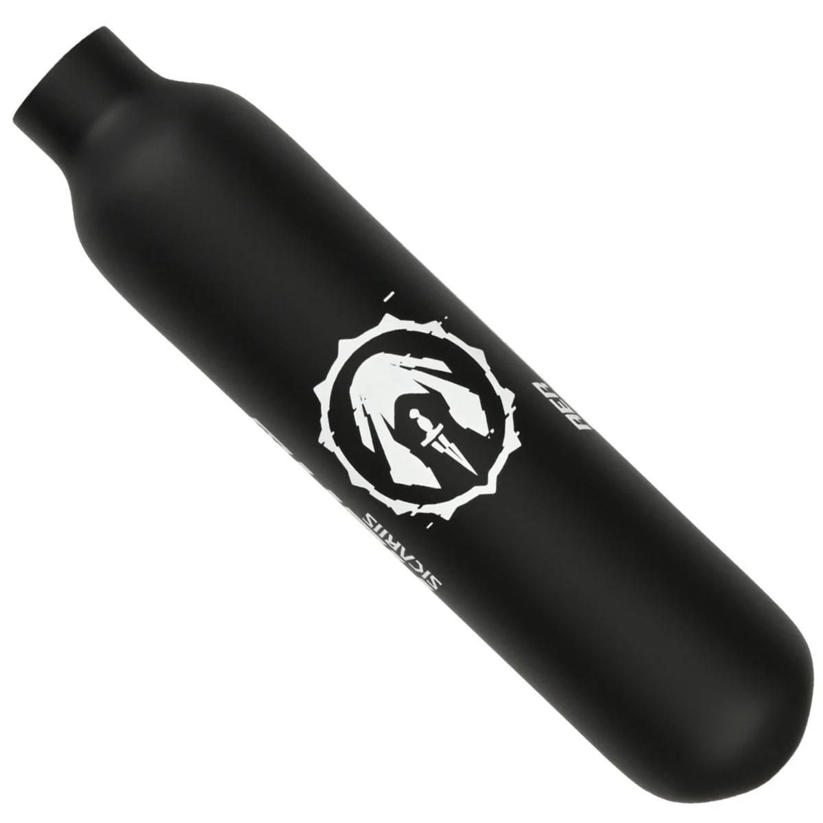Sicariis AER 15ci 4500psi Carbon Fiber Air Tank Only