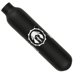 Sicariis AER 15ci 4500psi Carbon Fiber Air Tank Only