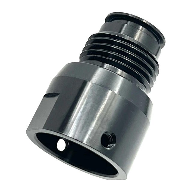 Regulator bonnet top for JT and Tippmann tanks 40968