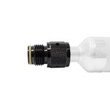 Valken 88/90 Gram CO2 Adapter shown installed