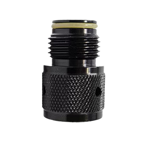 Valken 88/90 Gram CO2 Adapter