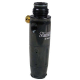 Air America Vigilante Paintball Regulator - Black