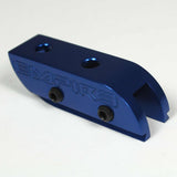 Empire Micro Mini Paintball Drop Forward - Blue