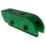Empire Micro Mini Paintball Drop Forward - Green