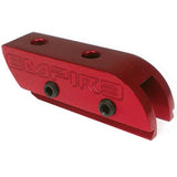 Empire Micro Mini Paintball Drop Forward - Red