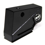 Shocktech Tippmann A-5 Grip Block Adapter Black