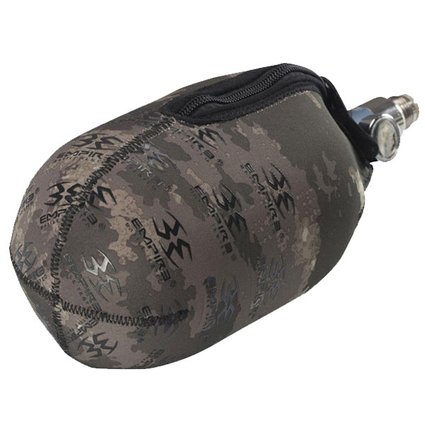 Empire BT Bottle Glove THT 88ci Terrapat