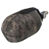 Empire BT Bottle Glove THT 88ci Terrapat