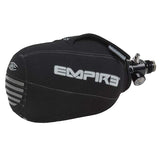 Empire 2012 Paintball Bottle Glove TW 45/56ci - Black