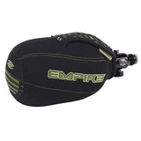 Empire 2012 Paintball Bottle Glove TW 48ci/20oz - Olive