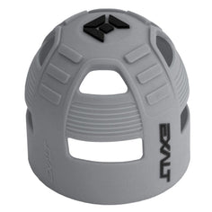 Exalt Tank Grip Ghost Grey