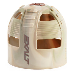 Exalt Tank Grp Camo