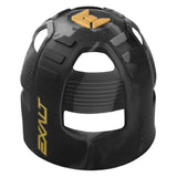 Exalt Tank Grip Rare Earth with Gold