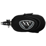 NXE Elevation Tank Cover Jet Black - Large