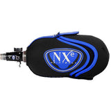NXE Elevation Tank Cover Dynasty Blue - Large