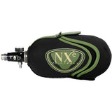 NXE Elevation Tank Cover Digital Camo - Large