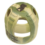 Planet Eclipse Tank Grip by Exalt Camo