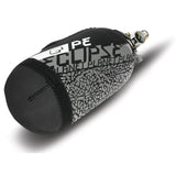 Planet Eclipse Bottle Cover Fantm Black 68ci