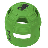 Planet Eclipse Tank Grip by Exalt Lime Black