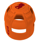 Planet Eclipse Tank Grip by Exalt Orange Red