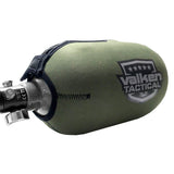 Valken Tactical Tank Cover 68ci Olive