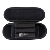 Dye Boom Box 2.0 Barrel Case