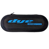 Dye Boom Box 2.0 Barrel Case