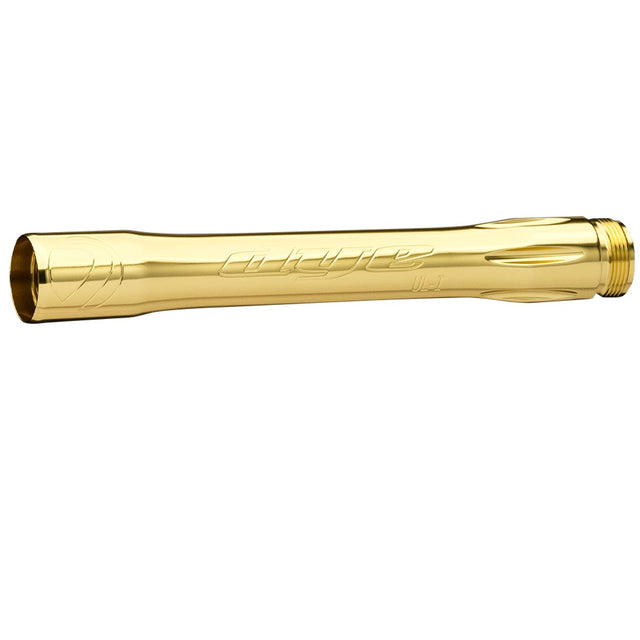 Dye UL-I Barrel Back