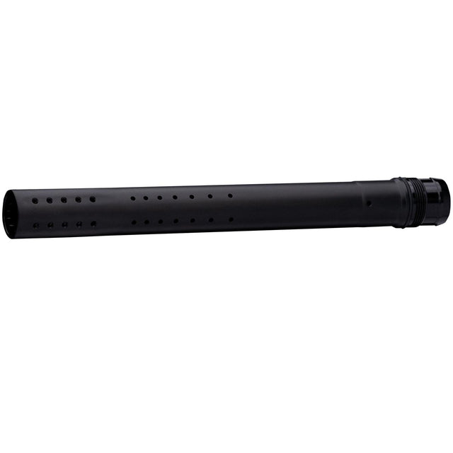 Dye UL-I Barrel Tip 16 Inch black dust